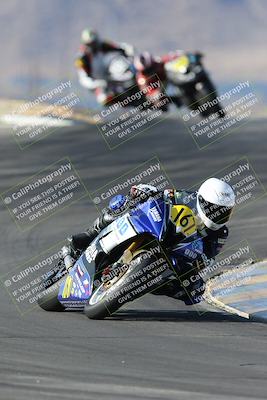 media/Apr-18-2025-CVMA Friday Practice (Fri) [[88baa45499]]/Racer 3/Session 1 (Turns 9 and 8)/